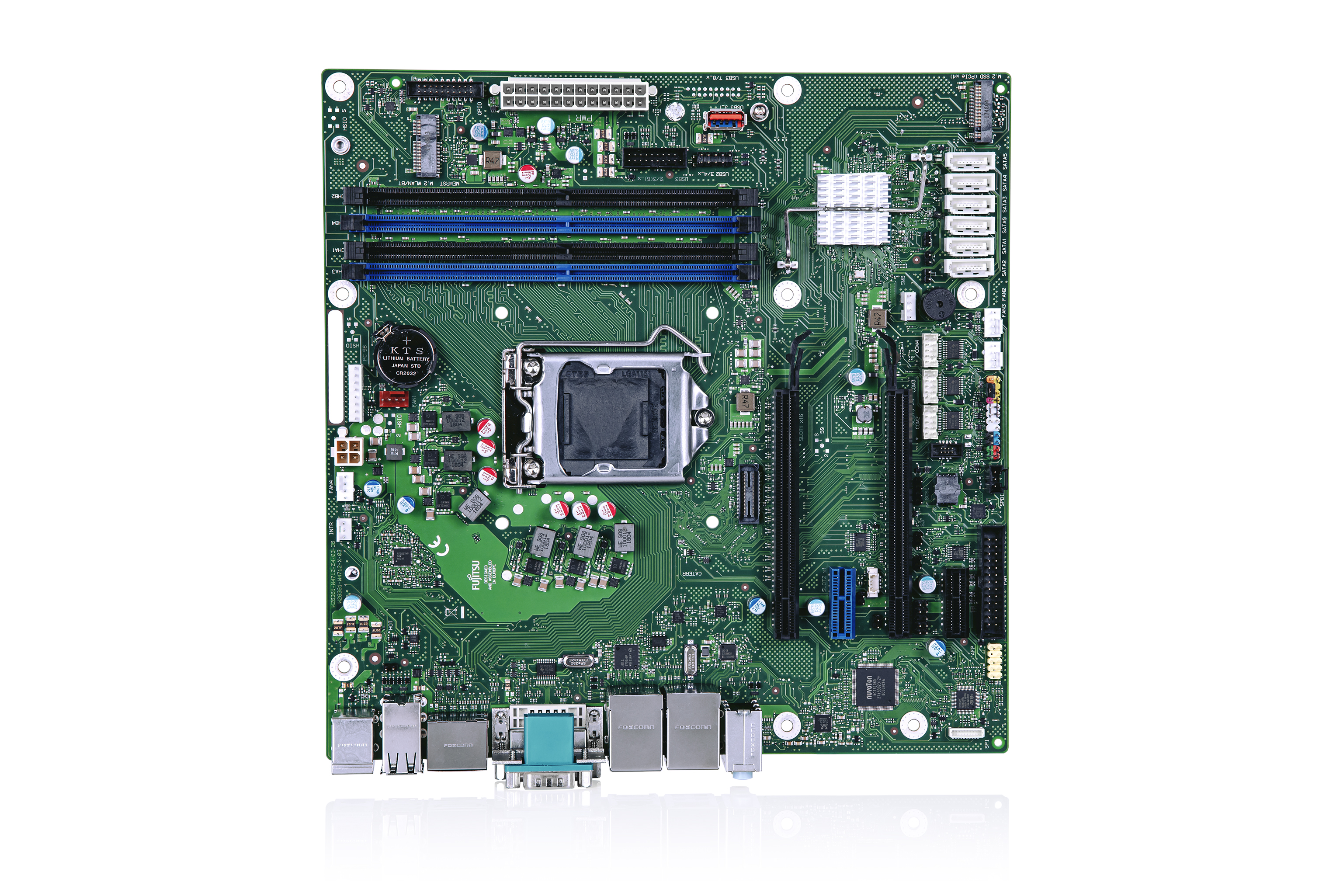 Produkt Vorschaubild 